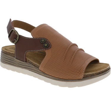 BIZA BERKELEY - BIZA - Sole Desire Shoes